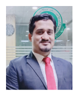 Image of 1758105233_Screenshot 2025-09-17 163316.png